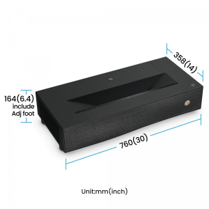17428011694797-benqv5010iproiettorearaggiostandard2500ansilumendlpuhd4k3840x2160nero