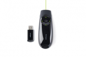 17428012538654-kensingtoncontrollodelcursorewirelessconlaserverde