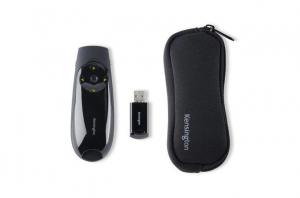 17428012545754-kensingtoncontrollodelcursorewirelessconlaserverde