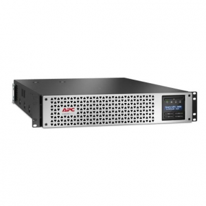 17428012675581-apcsmtl3000rmi2ucgruppodicontinuitaupsalineainterattiva3kva2700w9presaeac