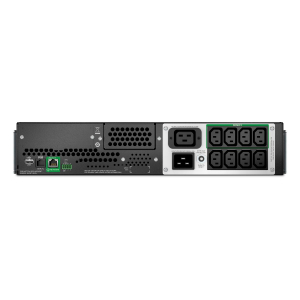 17428012683125-apcsmtl3000rmi2ucgruppodicontinuitaupsalineainterattiva3kva2700w9presaeac