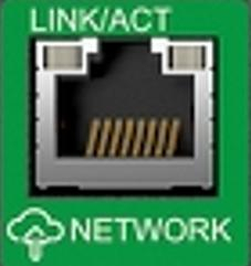 17428012697253-apcsmtl3000rmi2ucgruppodicontinuitaupsalineainterattiva3kva2700w9presaeac