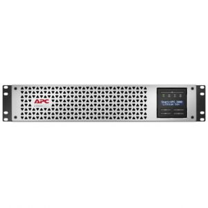 17428012706227-apcsmtl3000rmi2ucgruppodicontinuitaupsalineainterattiva3kva2700w9presaeac
