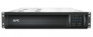 17428012746996-apcsmt1500rm2ucgruppodicontinuitaupsalineainterattiva144kva1000w6presaeac