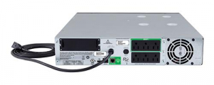 17428012749855-apcsmt1500rm2ucgruppodicontinuitaupsalineainterattiva144kva1000w6presaeac