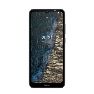 174280164815-nokiacc20165cm65doppiasimandroid114gmicrousb2gb32gb3000mahblu