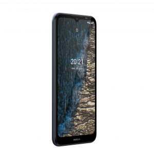 17428016564927-nokiacc20165cm65doppiasimandroid114gmicrousb2gb32gb3000mahblu