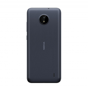 17428016914448-nokiacc20165cm65doppiasimandroid114gmicrousb2gb32gb3000mahblu