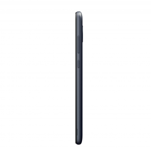 17428016949053-nokiacc20165cm65doppiasimandroid114gmicrousb2gb32gb3000mahblu