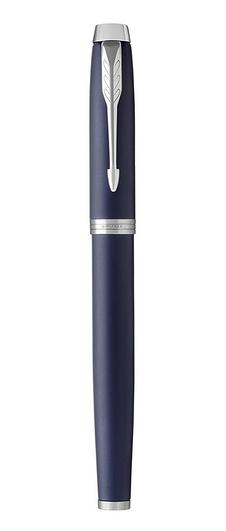 17428017171667-parkerimpennastickasferanero1pz