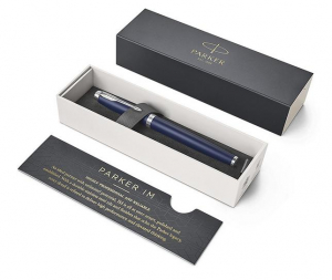 17428017176102-parkerimpennastickasferanero1pz
