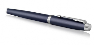 17428017179821-parkerimpennastickasferanero1pz