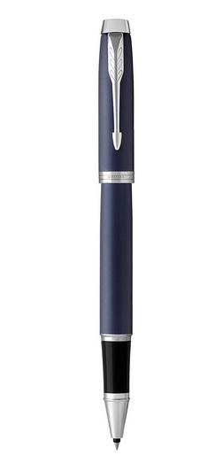 17428017182837-parkerimpennastickasferanero1pz