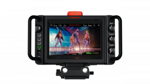 17428018113687-blackmagicdesignstudiocamera4kplusg2videocameradaspalla4kultrahdnero