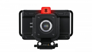 17428018137585-blackmagicdesignstudiocamera4kplusg2videocameradaspalla4kultrahdnero