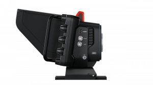 1742801815877-blackmagicdesignstudiocamera4kplusg2videocameradaspalla4kultrahdnero