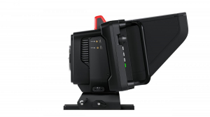 17428018180317-blackmagicdesignstudiocamera4kplusg2videocameradaspalla4kultrahdnero