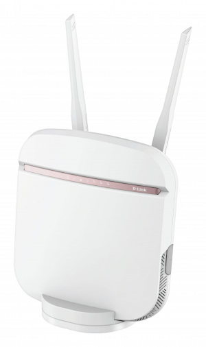 17428018447919-dlinkdwr978erouterwirelessgigabitethernetdualband24ghz5ghz5gbianco