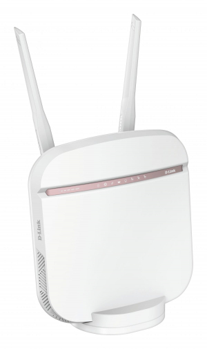 17428018474341-dlinkdwr978erouterwirelessgigabitethernetdualband24ghz5ghz5gbianco