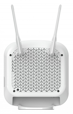 17428018514642-dlinkdwr978erouterwirelessgigabitethernetdualband24ghz5ghz5gbianco