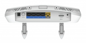 17428018532473-dlinkdwr978erouterwirelessgigabitethernetdualband24ghz5ghz5gbianco