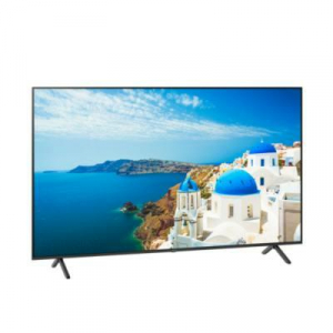 17428069027131-panasonictx55mx950etv1397cm554kultrahdsmarttvwifinero