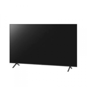 17428069030199-panasonictx55mx950etv1397cm554kultrahdsmarttvwifinero
