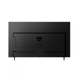 17428069033162-panasonictx55mx950etv1397cm554kultrahdsmarttvwifinero