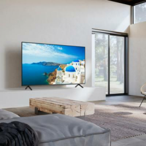 17428069038725-panasonictx55mx950etv1397cm554kultrahdsmarttvwifinero