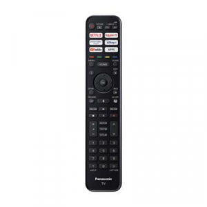 17428069042277-panasonictx55mx950etv1397cm554kultrahdsmarttvwifinero