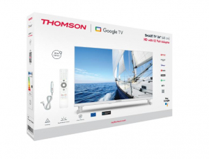 17428069080871-thomson24hg2s14cwtv61cm24hdsmarttvwifibianco