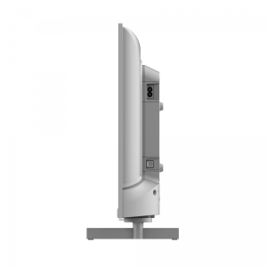 1742806908838-thomson24hg2s14cwtv61cm24hdsmarttvwifibianco