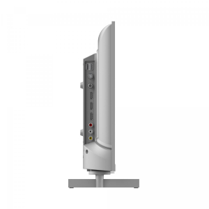 17428069097216-thomson24hg2s14cwtv61cm24hdsmarttvwifibianco