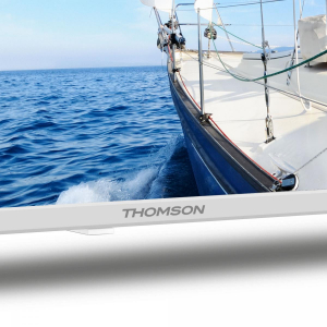 1742806910908-thomson24hg2s14cwtv61cm24hdsmarttvwifibianco