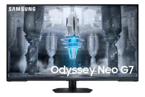 17428069359523-samsungmonitorgamingodysseyneog7g70ncda43uhdflat