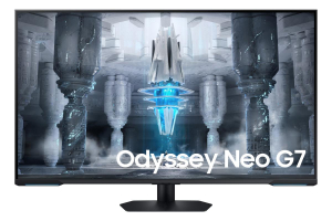 17428069384178-samsungmonitorgamingodysseyneog7g70ncda43uhdflat