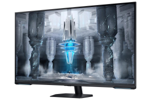 17428069408907-samsungmonitorgamingodysseyneog7g70ncda43uhdflat