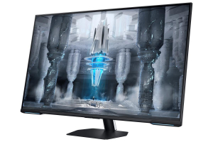 17428069432572-samsungmonitorgamingodysseyneog7g70ncda43uhdflat