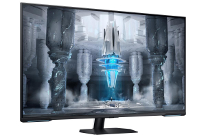 17428069457757-samsungmonitorgamingodysseyneog7g70ncda43uhdflat
