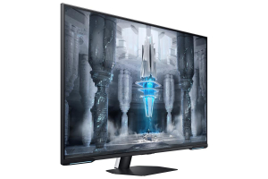 1742806947764-samsungmonitorgamingodysseyneog7g70ncda43uhdflat