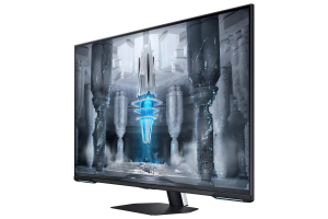 17428069497064-samsungmonitorgamingodysseyneog7g70ncda43uhdflat