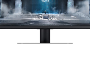 17428069514313-samsungmonitorgamingodysseyneog7g70ncda43uhdflat
