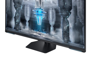 17428069539507-samsungmonitorgamingodysseyneog7g70ncda43uhdflat