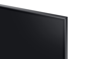 17428069551347-samsungmonitorgamingodysseyneog7g70ncda43uhdflat