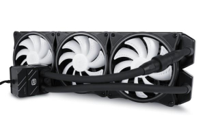 17428069606903-alphacoolproaurora420cpuaioprocessorekitdiraffreddamentoaliquido14cmnerobianco
