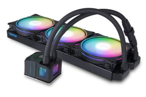 17428069610446-alphacoolproaurora420cpuaioprocessorekitdiraffreddamentoaliquido14cmnerobianco