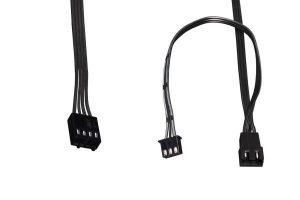 17428069628017-alphacoolproaurora420cpuaioprocessorekitdiraffreddamentoaliquido14cmnerobianco