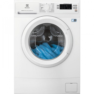 17428070035228-electroluxsensicare600lavatriceserie600sensicare7kg