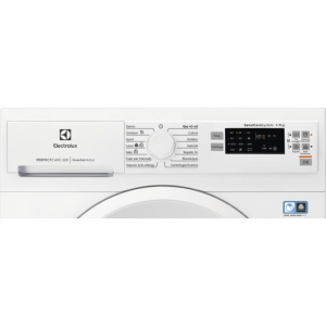 17428070039801-electroluxsensicare600lavatriceserie600sensicare7kg