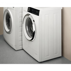 17428070045596-electroluxsensicare600lavatriceserie600sensicare7kg